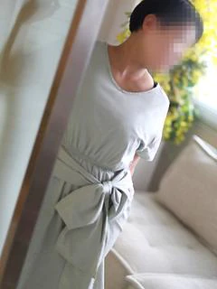 藤嶋
