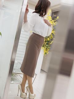 倉持 (くらもち)