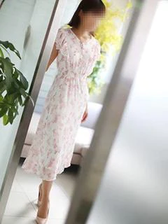 倉田