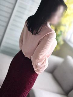 羽音