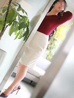 池田