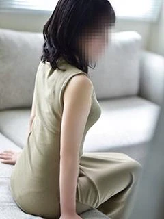 長月
