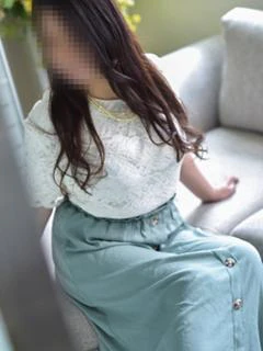 佐竹