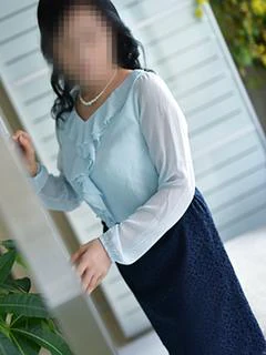 斉藤