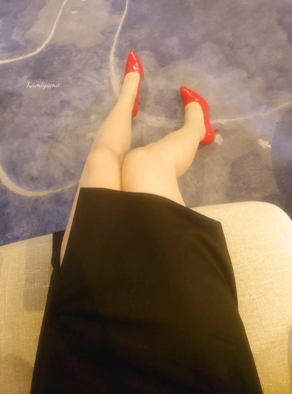 本日♡
