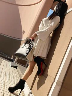 来栖