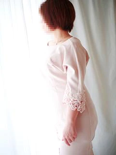 心