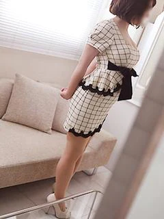 沢谷