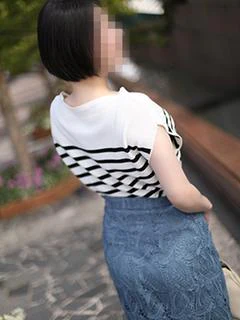 礼奈