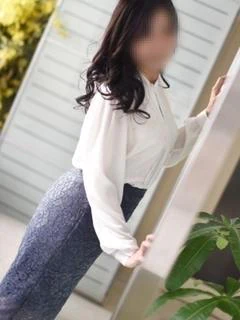 月代
