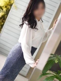 月代