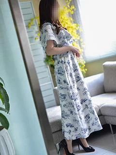 中瀬
