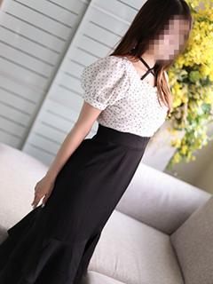 中瀬(なかせ)