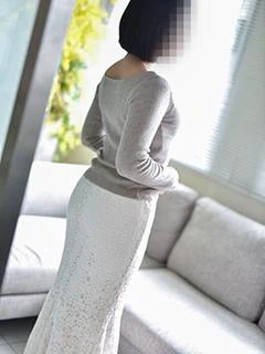 恵菜