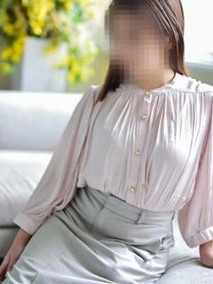 深見