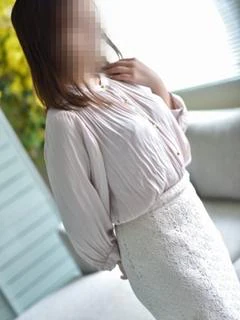 深見
