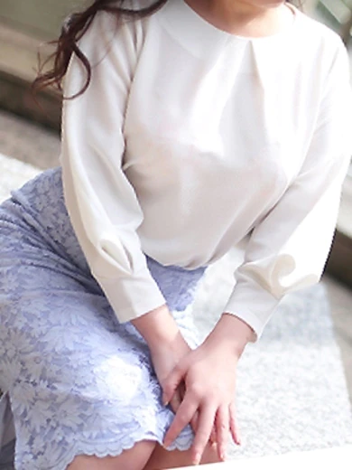 江里奈 2