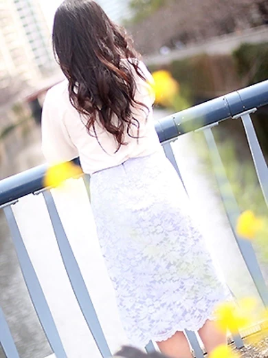 江里奈 3