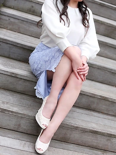 江里奈 4