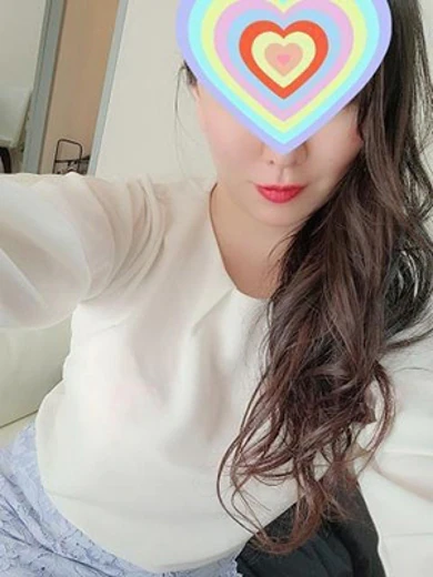 江里奈 5
