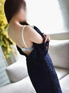 麻由
