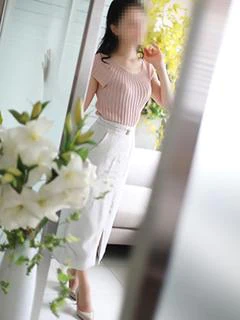 和香