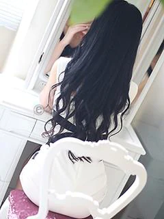 澪俐