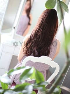 沙英(さえ)