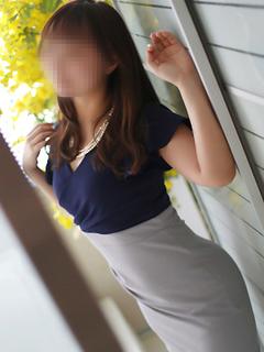 仲道(なかみち)