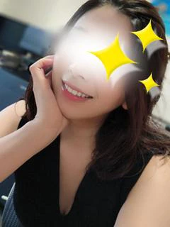中条(なかじょう)