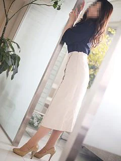 中条