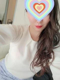 江里奈