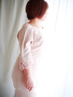 心(こころ)
