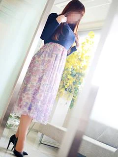 川奈