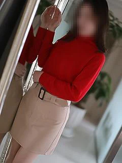 井田