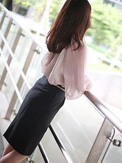 絵美香