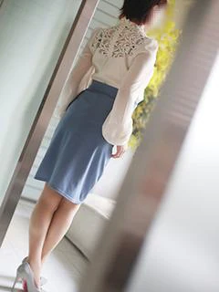 紗織