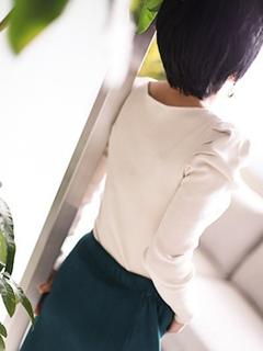 爽本(そうもと)