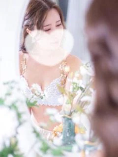 三藤