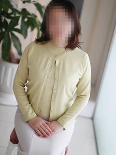 西園(にしぞの)