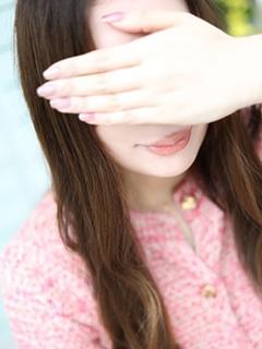 三村(みむら)