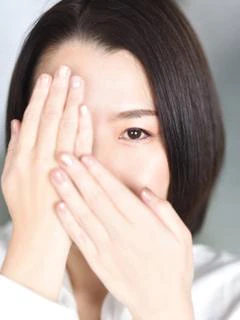 琴子