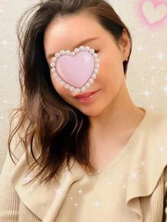 咲倉(さくら)