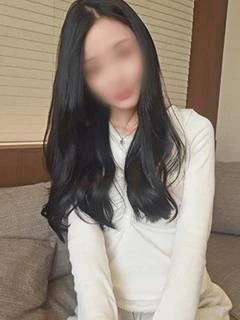 水乃(みずの)