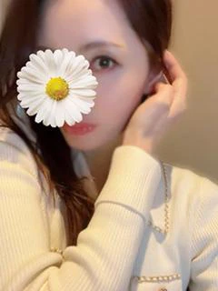 湊瀬