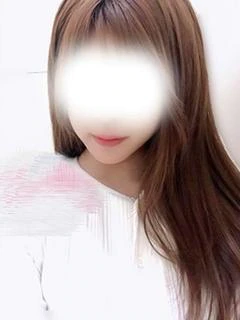 奏美(かなみ)