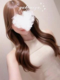 雪宮
