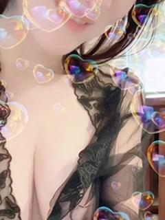 麻里(まり)