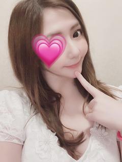 純恋(すみれ)