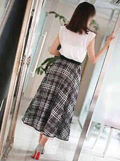奈央